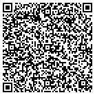 QR code with Advance Temporary Services contacts
