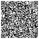 QR code with Learning Station Inc contacts