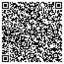 QR code with Big Al's Bar contacts