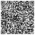 QR code with Scott Bovy Chimney Sweeps contacts