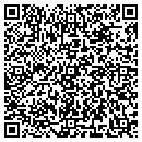 QR code with John D Holstine MD contacts