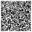 QR code with Framing Connection contacts
