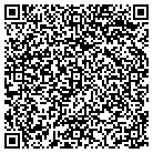 QR code with ESP Systems Professionals Inc contacts