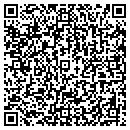 QR code with Tri State Surplus contacts