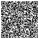 QR code with Sherwin-Williams contacts