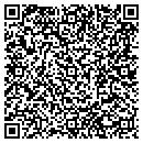 QR code with Tony's Transfer contacts