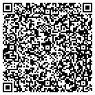 QR code with Canby Community Hospital contacts
