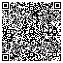 QR code with Stanley Arends contacts