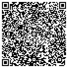 QR code with Altech Electrical Systems contacts