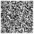QR code with A and G York Productions contacts
