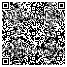 QR code with Carver County Court Service contacts