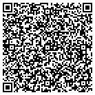 QR code with St Anthony Park Elementary contacts