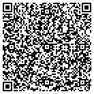 QR code with Jaunich Paul D-Architect contacts