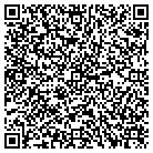 QR code with KERN De Wenter Viere LTD contacts