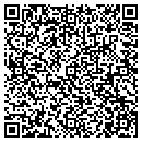 QR code with Kmick Orlin contacts