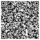 QR code with David Janssen contacts