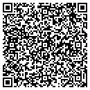 QR code with Enich Steve contacts