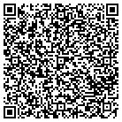 QR code with North Branch Public Works Bldg contacts
