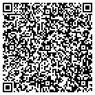 QR code with Multivenue Productions contacts