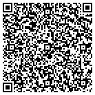 QR code with Southwest Automated Security contacts