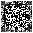 QR code with Spex Feeds Inc contacts