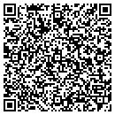 QR code with Pine Trees Resort contacts