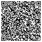 QR code with Cloverleaf Mobile Homes contacts