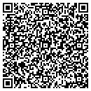QR code with Kenyon Realtors contacts