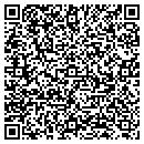 QR code with Design Difference contacts