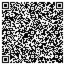 QR code with Steve Gunderson contacts