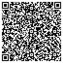 QR code with Home Crafters Gallery contacts