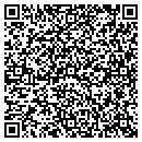 QR code with Reps Design Studios contacts
