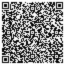 QR code with Koran Medical Coding contacts