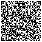QR code with Focus Financial Delivery contacts