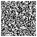 QR code with Labodega Furniture contacts