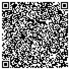 QR code with Military Affairs National Guard contacts