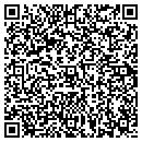 QR code with Ringos Roofing contacts