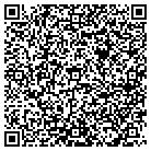 QR code with Bruce Johnson Insurance contacts