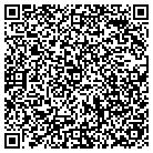 QR code with Health Management Resources contacts