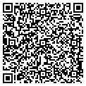 QR code with Herf contacts