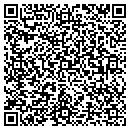 QR code with Gunflint Mercantile contacts