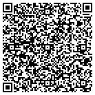 QR code with Loon International LLC contacts