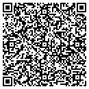 QR code with Seniors Health LLC contacts