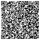 QR code with Advantage Plus Computers contacts