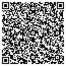 QR code with Bald Eagle Erectors contacts