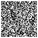 QR code with David Josephson contacts