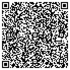 QR code with Pfiffner Heating & Air Cond contacts