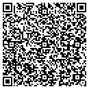 QR code with Hertz Local Edition contacts
