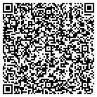 QR code with Charlotte's Beauty Shop contacts