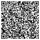 QR code with Midwest Wireless contacts